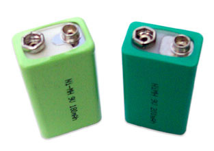  9V battery ( 9V battery)