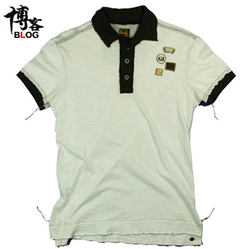  Men`s T-Shirt ( Men`s T-Shirt)