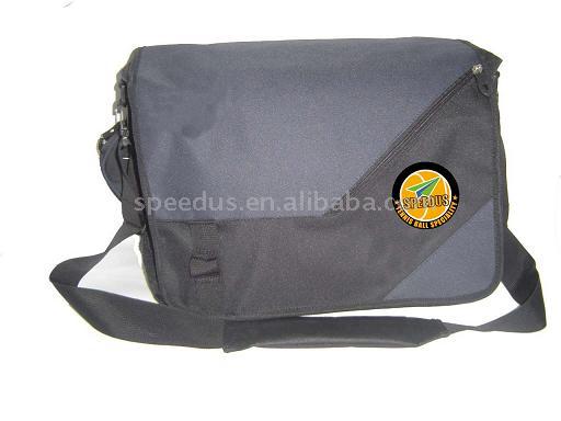  Laptop Bag ( Laptop Bag)