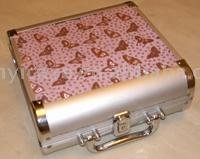  Cosmetic Case (Maquillage)