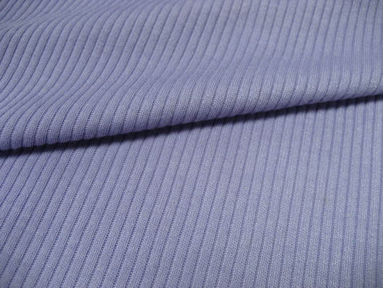  Cotton Fabric (Хлопчатобумажная ткань)