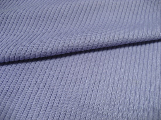  Cotton Fabric (Tissu de coton)