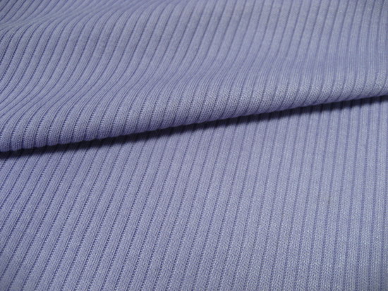  Cotton Fabric (Tissu de coton)