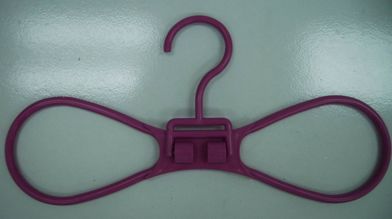  8-Shape Hanger (Small)