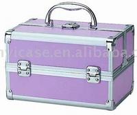  Cosmetic Case (Maquillage)