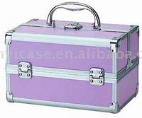  Cosmetic Case (Cosmetic Case)