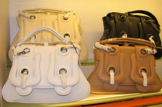  Ladies Handbags ( Ladies Handbags)