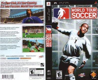  Sony PSP UMD & PS3 Game Card