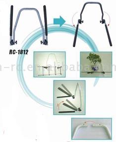  Multifunctional Racks ( Multifunctional Racks)