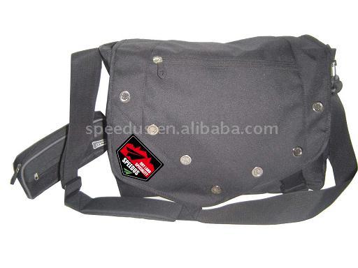  Laptop Bag ( Laptop Bag)