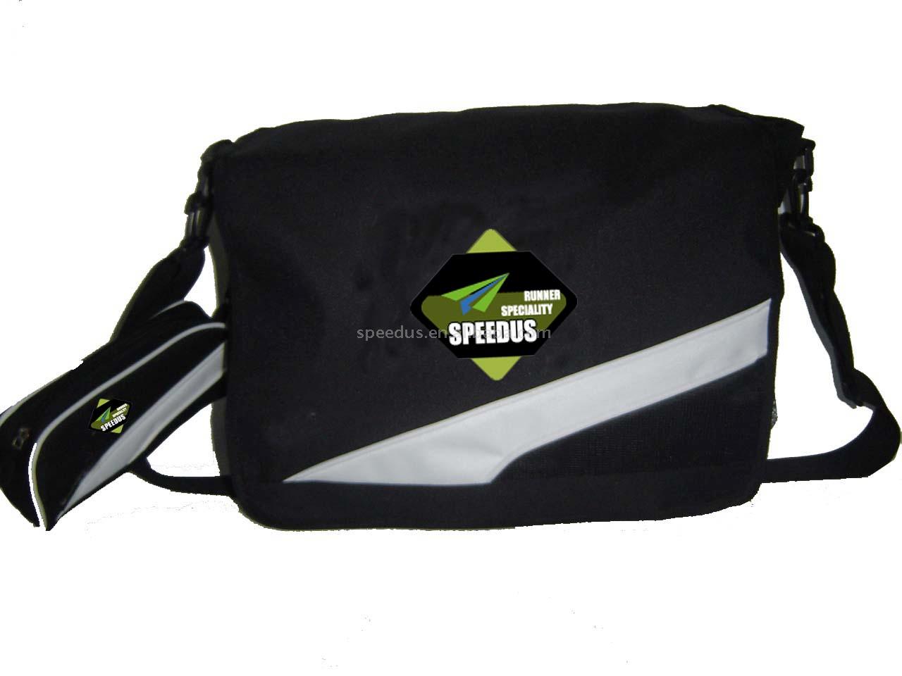  Laptop Bag ( Laptop Bag)