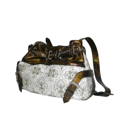  Fashion Bag