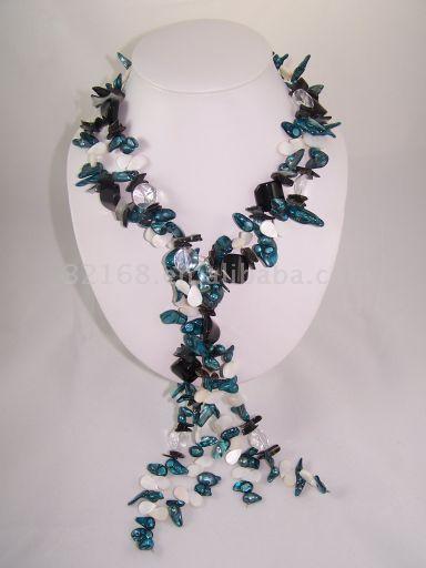  Necklace ( Necklace)