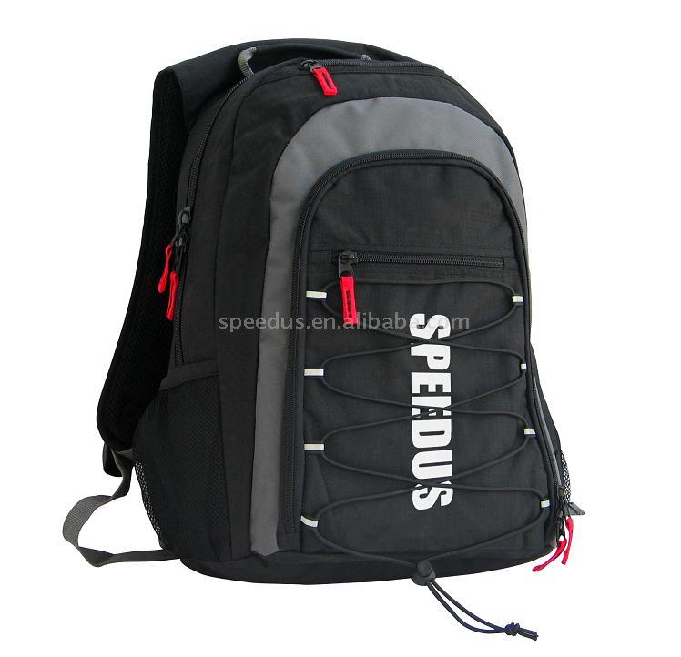  Backpack ( Backpack)