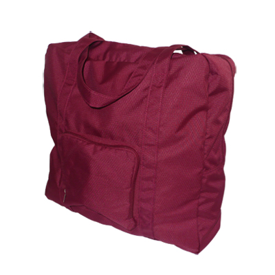  Expandable Shopping Bag ( Expandable Shopping Bag)