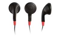  Earphone (Earphone)