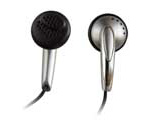  Earphone (Earphone)