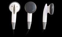  Earphone (Earphone)