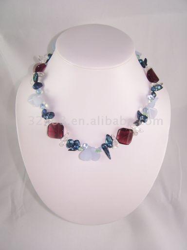  Necklace ( Necklace)