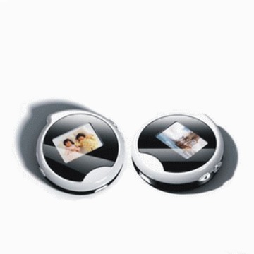  Digital Photo Frame ( Digital Photo Frame)