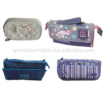 Beauty Case (Beauty Case)