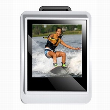  Digital Photo Frame ( Digital Photo Frame)