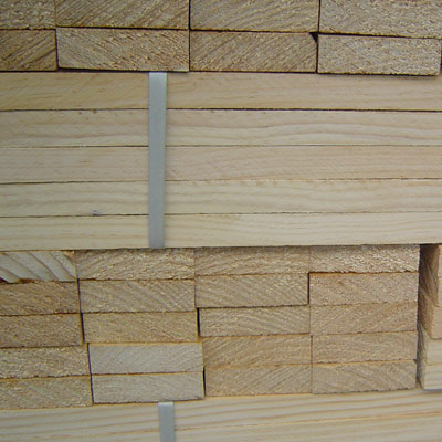 Radiata Pine Timber (Radiata Pine Timber)