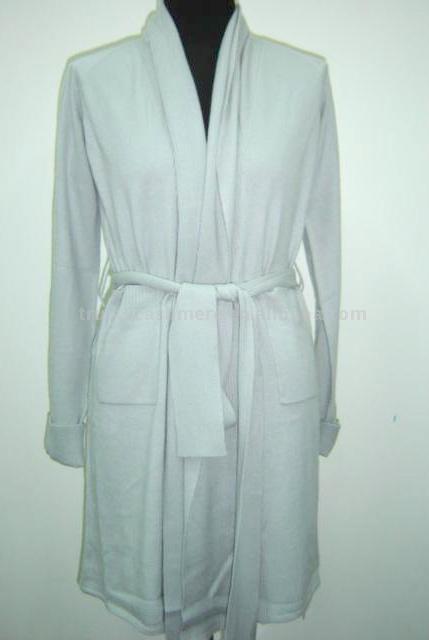  Cashmere Pajamas ( Cashmere Pajamas)