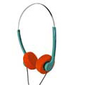  Headphone