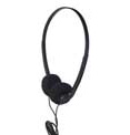  Headphone