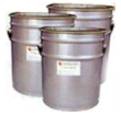  Al-Paste YA4190 ( Al-Paste YA4190)