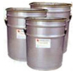  Al-Paste YA4188 ( Al-Paste YA4188)
