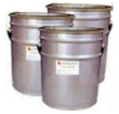  Al-Paste YB639 ( Al-Paste YB639)