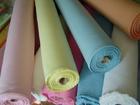 Microfiber Cleaning Cloth ( Microfiber Cleaning Cloth)