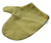  Microfiber Cleaning Glove ( Microfiber Cleaning Glove)