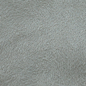  Micro Suede Fabric for Sofa ( Micro Suede Fabric for Sofa)