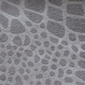 Micro Embossed Suede Fabric (Micro Embossed Suede Fabric)
