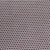  Micro Suede Fabric ( Micro Suede Fabric)
