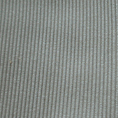 Microfiber Nylon Polyester Corduroy ( Microfiber Nylon Polyester Corduroy)