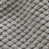  Microfiber Nylon Polyester Corduroy ( Microfiber Nylon Polyester Corduroy)