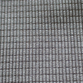  Microfiber Nylon Polyester Corduroy ( Microfiber Nylon Polyester Corduroy)