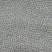 Micro Suede Fabric (Micro Suede Fabric)