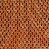  Microfiber Nylon Polyester Corduroy ( Microfiber Nylon Polyester Corduroy)