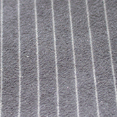  Micro Suede (Contains Cotton) ( Micro Suede (Contains Cotton))