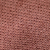  Micro Suede ( Micro Suede)