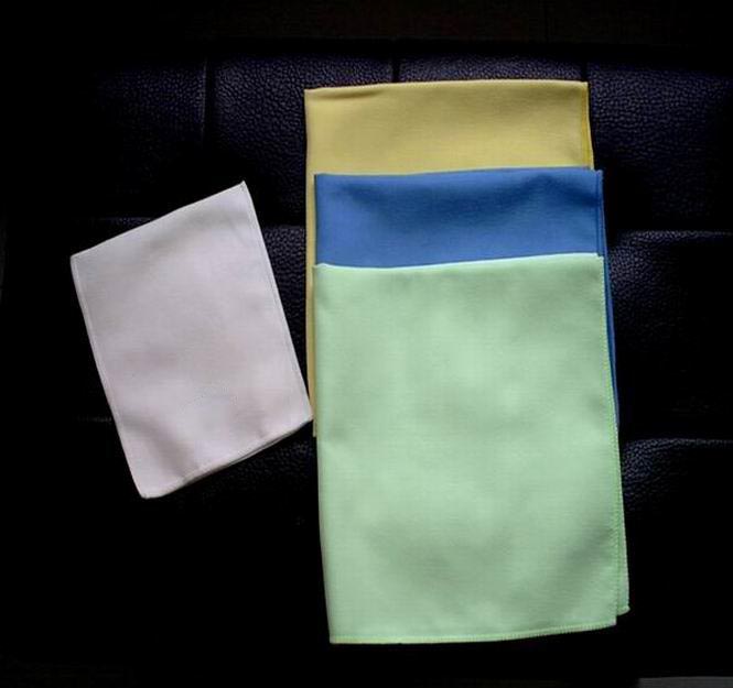  Micro fiber Cleaning Cloth ( Micro fiber Cleaning Cloth)