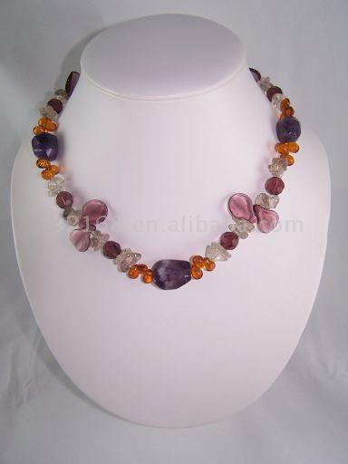  Necklace ( Necklace)