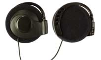  Earphone (Earphone)