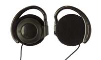  Earphone (Earphone)
