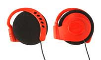  Earphone (Earphone)